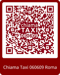 qr_code_chiama_taxi_roma_060609 qr code chiama taxi roma 060609 #taxi #chiamataxi #chiama_taxi_roma #taxiroma #taxi_roma